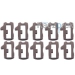 Zapadki - HU66 - 1